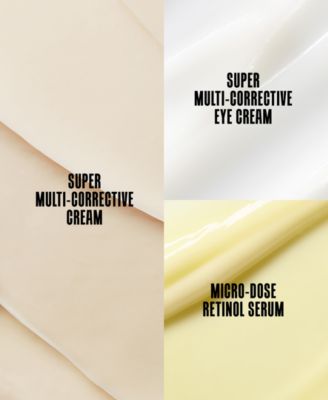 Kiehl's Since 1851 3-Pc. Seriously Correcting Skin Smoothers Skincare Set