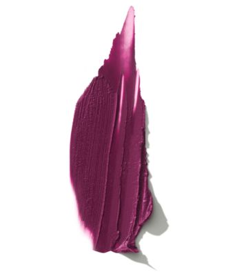 Pop Longwear Matte Lipstick, 0.14 oz.
