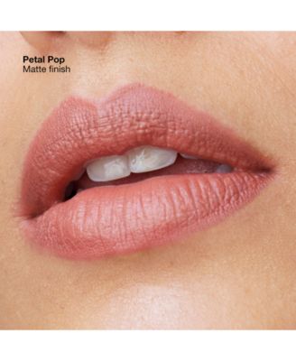 Pop Longwear Matte Lipstick, 0.14 oz.