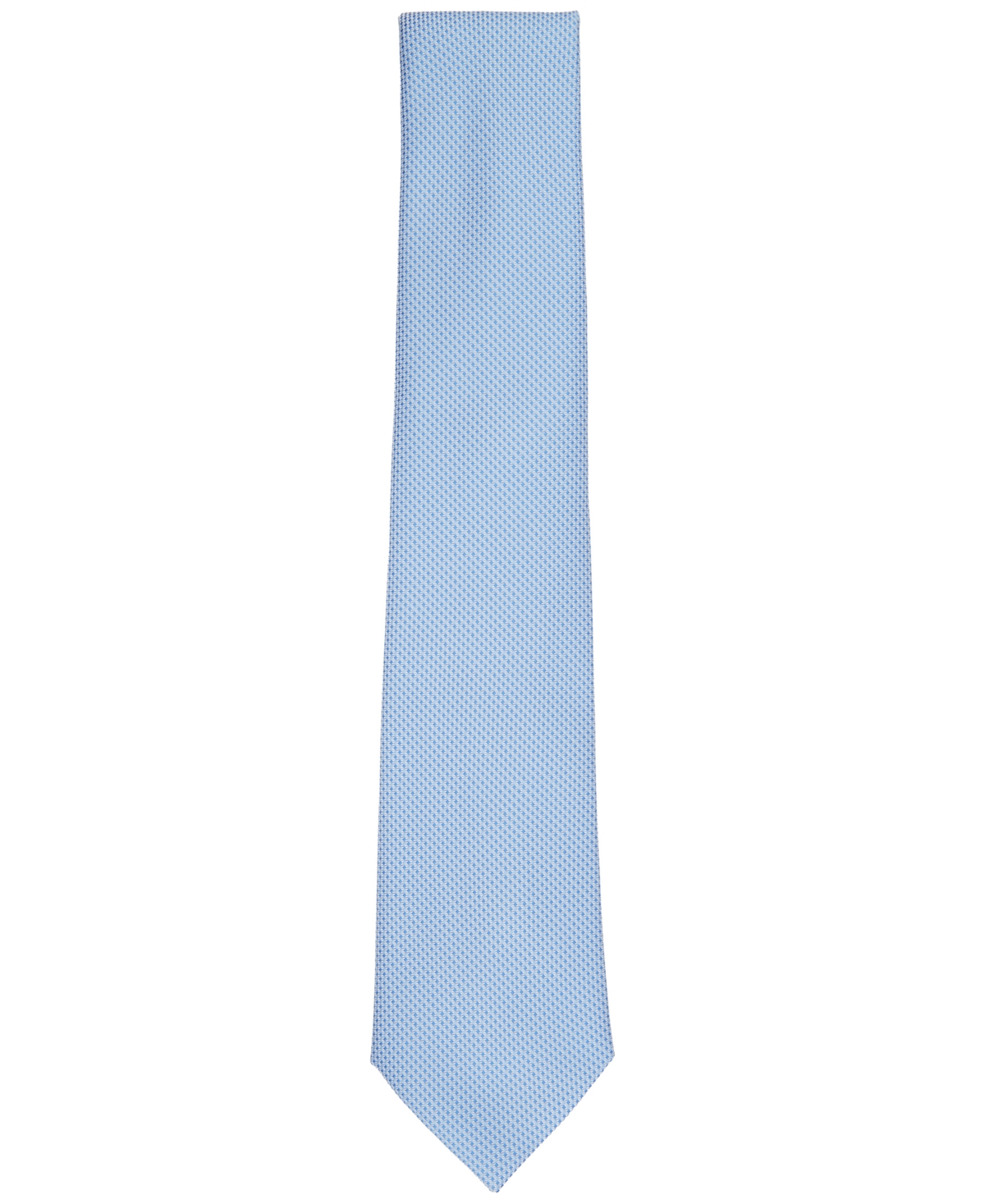 Michael Kors Men's Sorrento Solid Tie