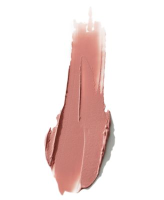 Pop Longwear Satin Lipstick, 0.14 oz.