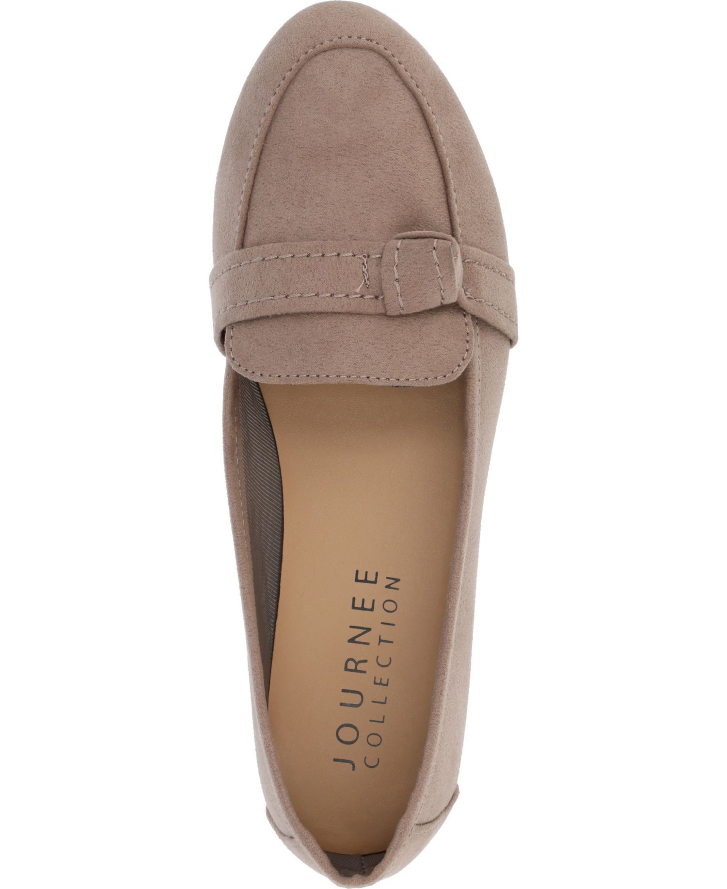 Women's Marci Slip-On Flats