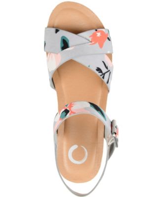 Women's Valentina Sandals