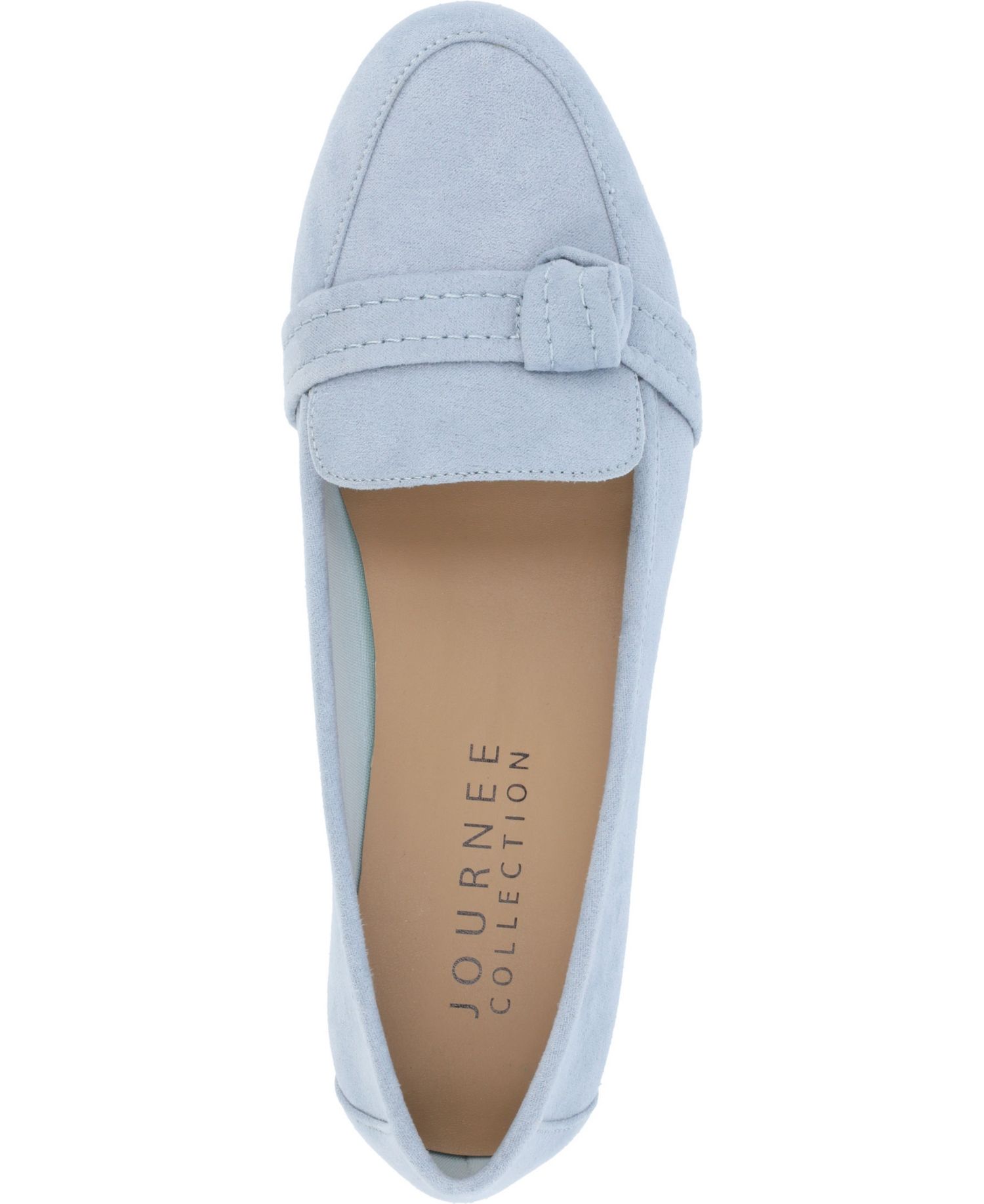 Women's Marci Slip-On Flats