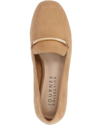 Women's Wrenn Slip On Loafers