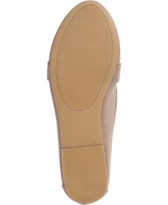 Women's Marci Slip On Flats