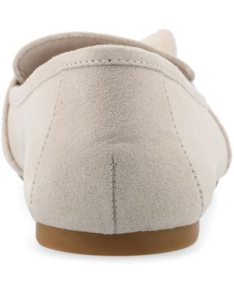 Women's Marci Slip On Flats