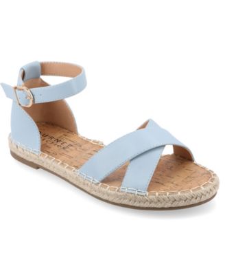 Journee Collection