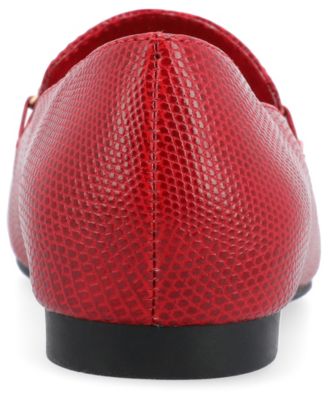 Women's Wrenn Slip On Loafers