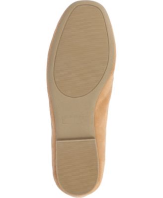 Women's Wrenn Slip On Loafers