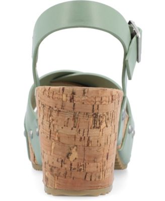 Women's Valentina Sandals