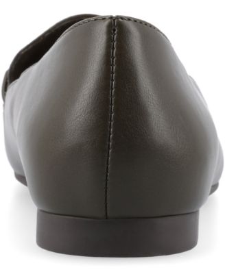 Women's Wrenn Slip On Loafers