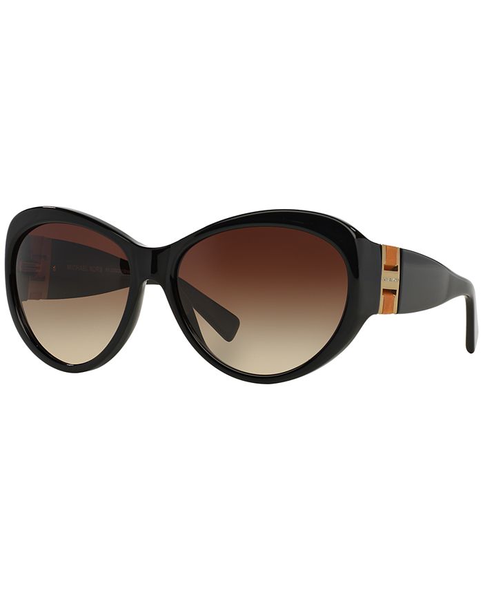 Michael kors sunglasses macy's hot sale