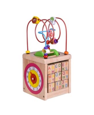 Fun Little Toys