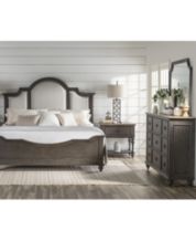 Cal King Bedroom Sets Macy s