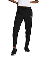 Puma Workout Clothing & Activewear for Women - Macy's