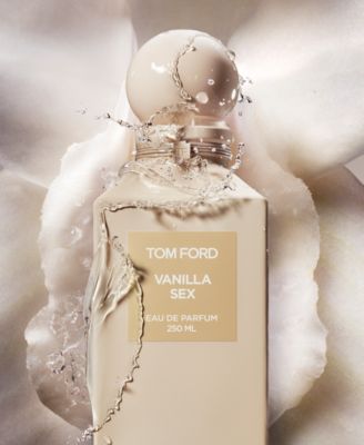 Tom Ford Vanilla Sex Eau de Parfum, 1.7 oz. - Macy's