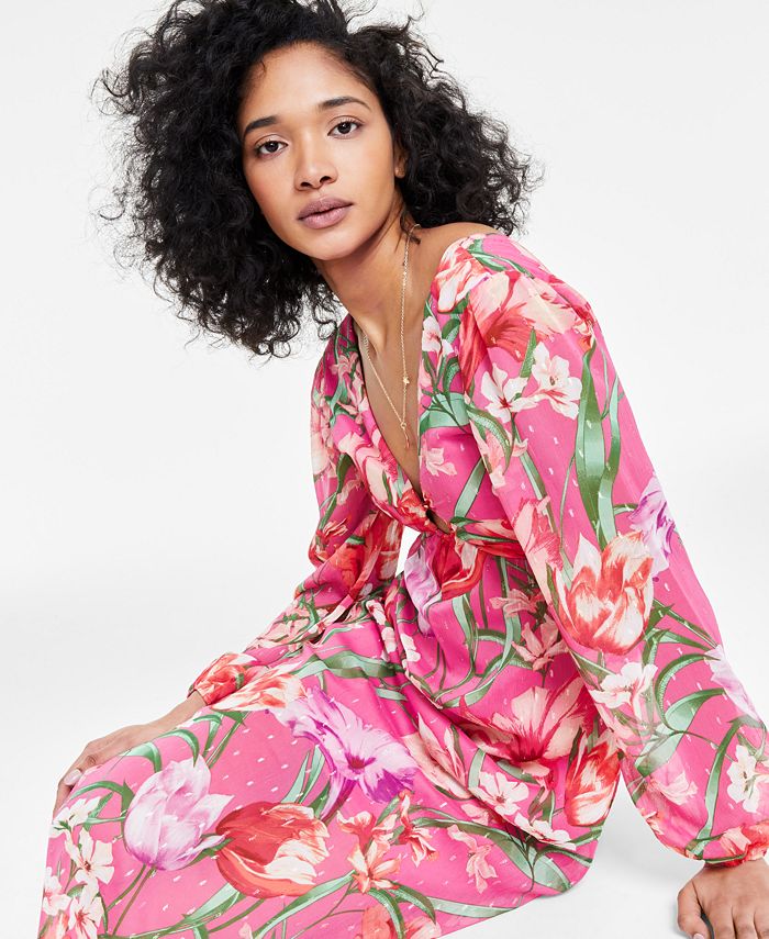 Versatile Cocktail Dress SIMKHAI Darla A-Line Floral Lace Mini Dress | Neiman  Marcus Maroon Lace Dress