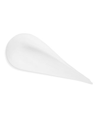 Lash Genius Serum Mini, 0.07 oz.