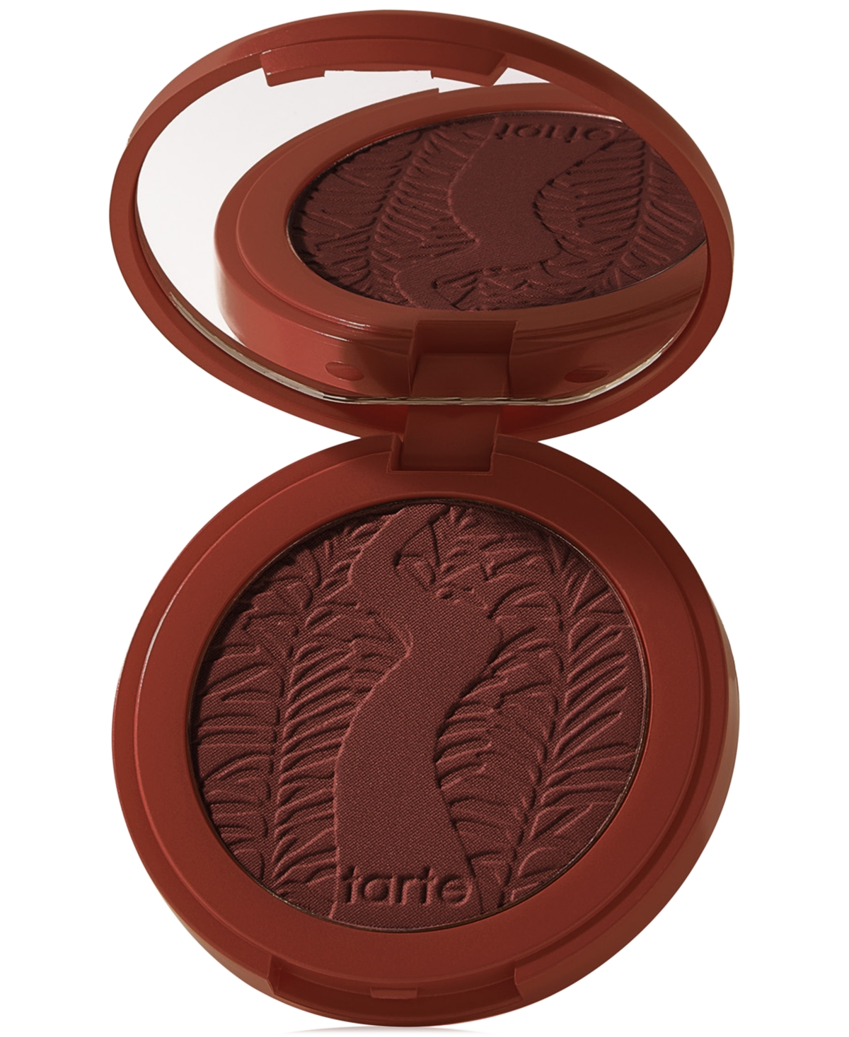 tarte Amazonian Clay 12-Hour Blush