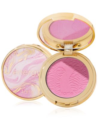 Tarte Amazonian Clay 12-Hour Blush