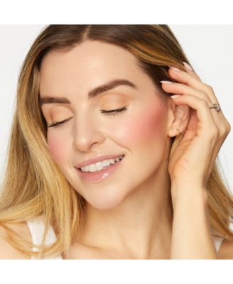 Amazonian Clay 12-Hour Blush - Energy