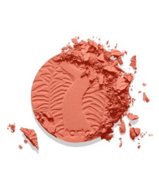 Amazonian Clay 12-Hour Blush