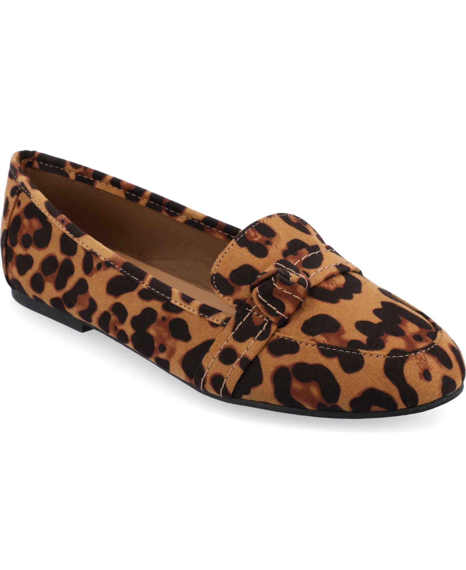 Women's Marci Slip-On Flats