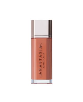 Lip Velvet, 0.12 oz.