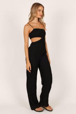 Women's Norah Jumpsuit