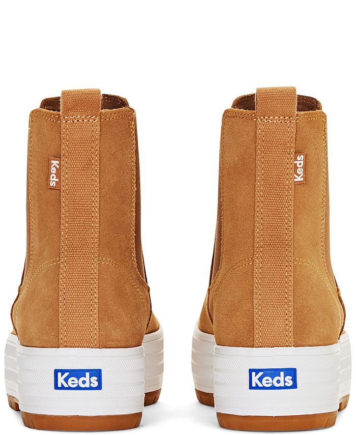 keds thinsulate boots
