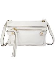 Lodis jodi sale crossbody bag