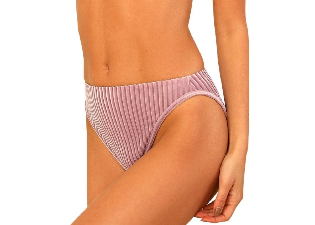 Women's Renegade Bottom