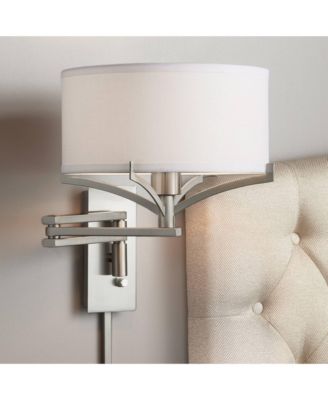 Possini Euro Design