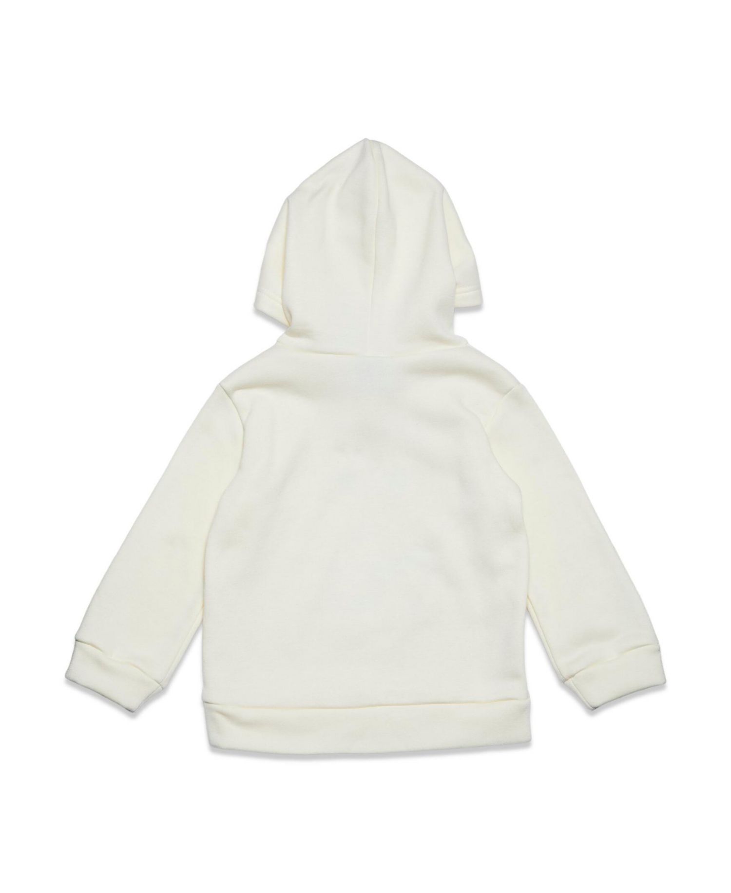 Toddler Boys Disney Olaf the Snowman Pullover Hoodie