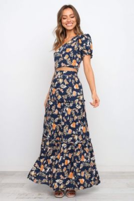 Women's Deaville Skirt