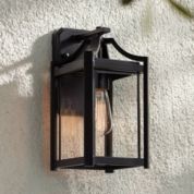 Franklin Iron Works Lighting Lamps Macy s