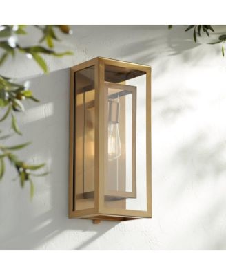 Possini Euro Design