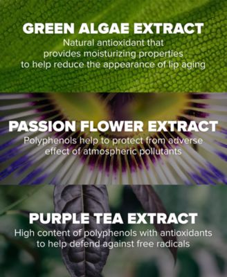 Nudescreen Blush Tint SPF 30