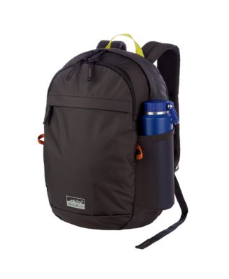 20L Venture Backpack Daypack