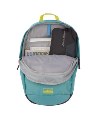 20L Venture Backpack Daypack