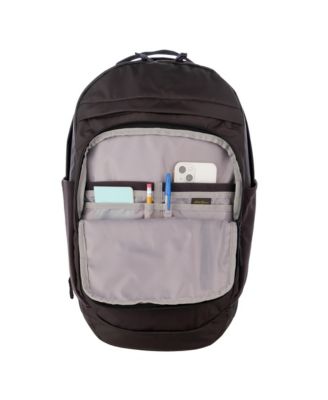 30L Venture Backpack Daypack