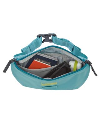 2L Transit Waist Pack