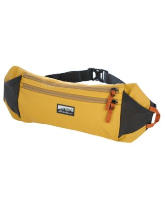 5L Transit Sling Bag