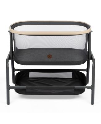 Iora Bedside Bassinet