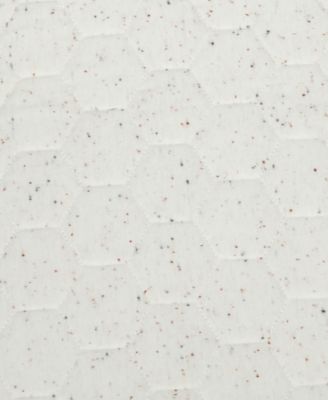 Iora Bedside Bassinet