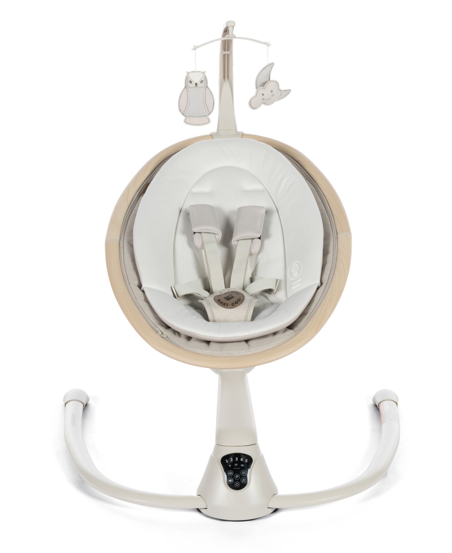Cassia Swing