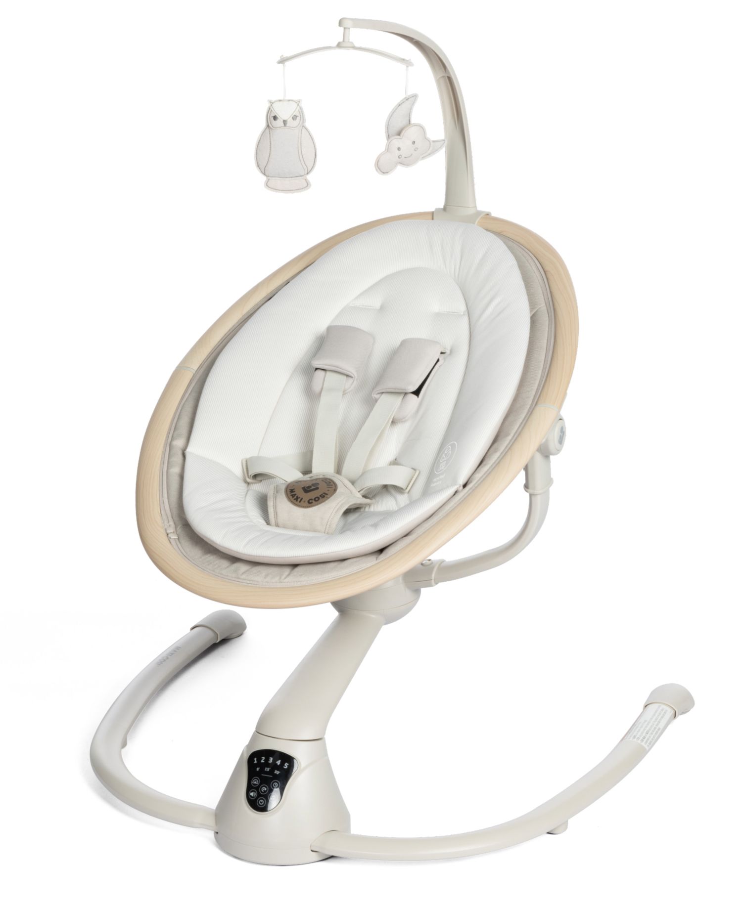 Cassia Swing