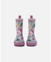 Macys top kids boots
