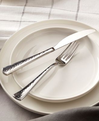 Etta 20 Piece Everyday Flatware Set, Service for 4